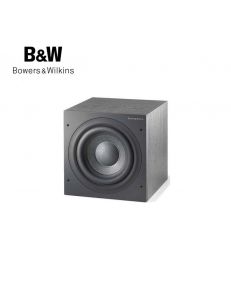 B&W ASW 608