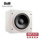 Bowers & Wilkins ASW 610