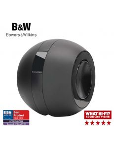 Bowers & Wilkins PV1D