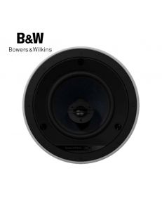 Bowers & Wilkins CCM663