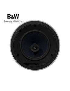 Bowers & Wilkins CCM682