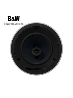 Врізна акустика B&W CCM682