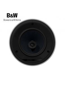 Bowers & Wilkins CCM684