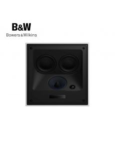 Bowers & Wilkins CCM7.3