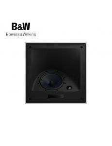 Bowers & Wilkins CCM7.5