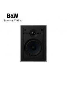 Bowers & Wilkins CWM652