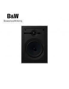 Bowers & Wilkins CWM663