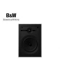 Встраиваемая акустика B&W CWM664