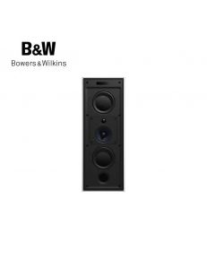 Bowers & Wilkins CWM7.3 S2
