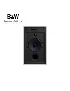 Bowers & Wilkins CWM7.4 S2