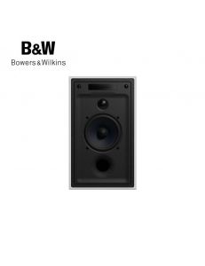 Bowers & Wilkins CWM7.5 S2
