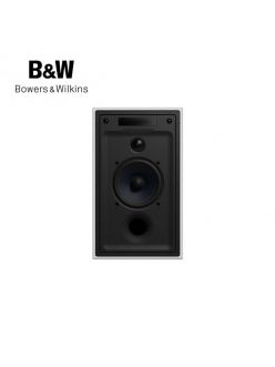 Bowers & Wilkins CWM7.5 S2