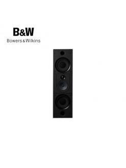 Врізна акустика B&W CWM8.3