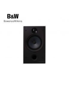 Bowers & Wilkins CWM8.5D