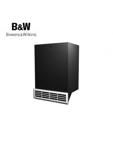 B&W ISW-3