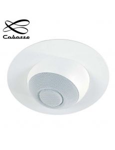 Cabasse iO2 in Ceiling