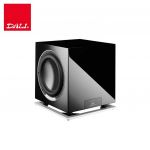 DALI SUB P-10 DSS