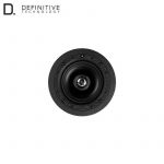 Definitive Technology DI 5.5R