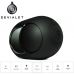 Активна бездротова акустика Devialet Phantom Ultimate 108 dB