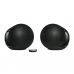 Активна бездротова акустика Devialet Phantom Ultimate 108 dB