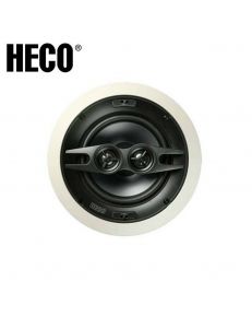 Heco INC 2602 Stereo