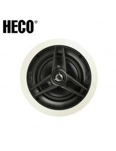 Heco INC 602