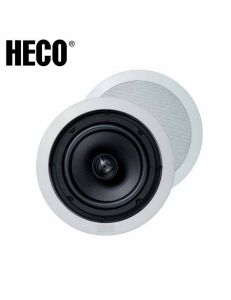 Heco INC 62