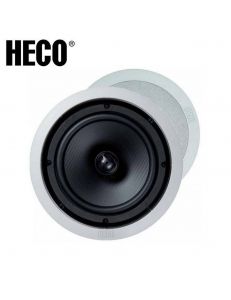 Heco INC 82
