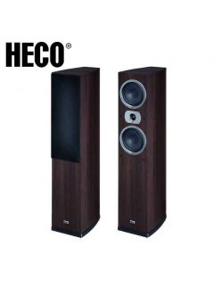 Підлогова акустика Heco Victa Prime 502