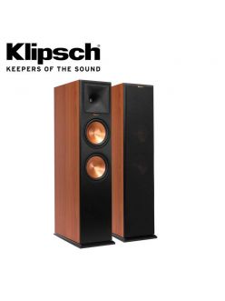 Підлогова акустика Klipsch RP-280F