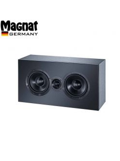 Полична акустика Magnat Cinema Ultra LCR 100-THX