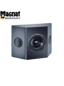 Полична акустика Magnat Cinema Ultra RD 200-THX