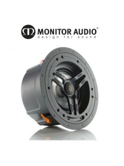 Monitor Audio CP-CT260 Встраиваемая акустика