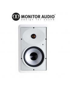 Monitor Audio WT165