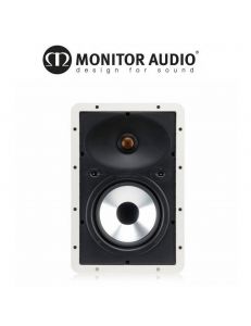 Monitor Audio WT265