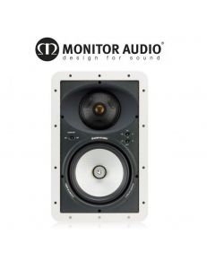 Monitor Audio WT380-IDC