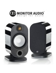 Monitor Audio A10