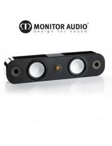 Monitor Audio A40
