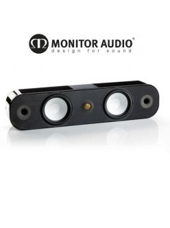 Акустика центрального каналу Monitor Audio A40