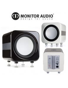 Monitor Audio AW12