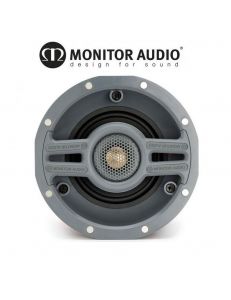 Monitor Audio CWT140