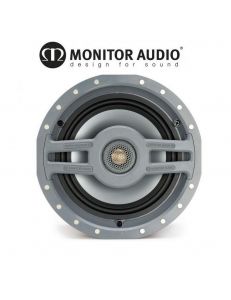 Monitor Audio CWT180