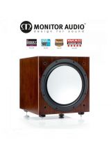 Monitor Audio Silver W12
