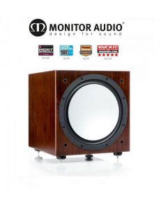 Monitor Audio Silver W12