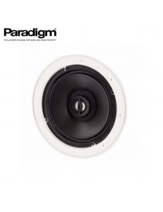 Paradigm AMS-150R