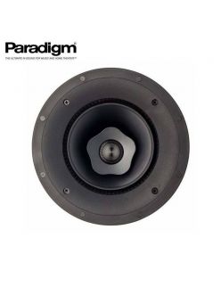Врізна акустика Paradigm E65-R