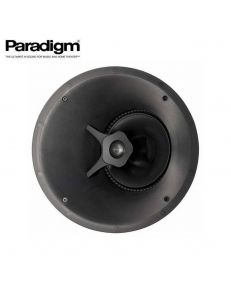 Paradigm E80-A