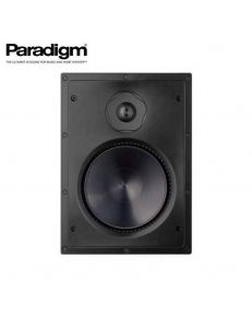 Paradigm E80-IW