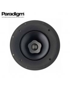 Paradigm E80-R