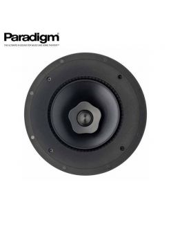 Paradigm E80-R Встраиваемая акустика